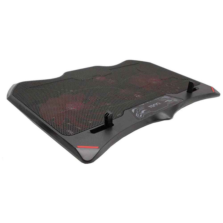 فن نوت بوک تسکو مدل TSCO TCLP3102