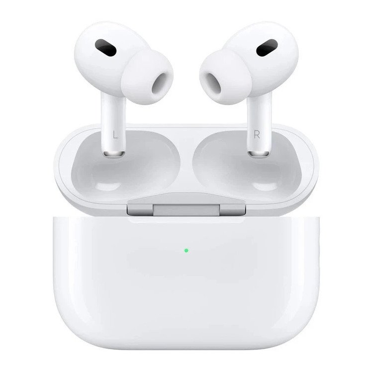 ایرپاد پرو 2 اپل های کپی درجه یک ANC با کابل لایتنینگ