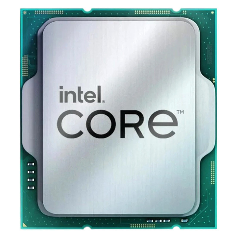 پردازنده اینتل Core i5 14500 Raptor Lake-R