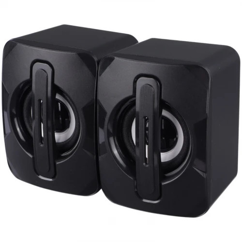 اسپیکر دسکتاپ ایکس فورتک X-S6