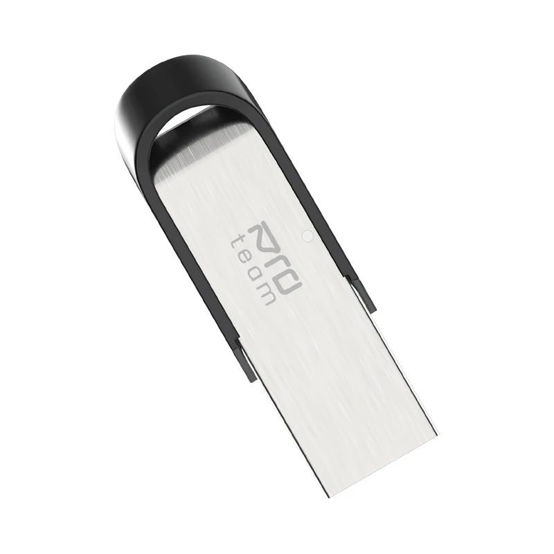 دانگل بلوتوث پروتیم مدل PRO-170