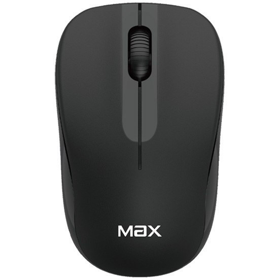 ماوس بی سیم تویین مکس مدل MU-2
