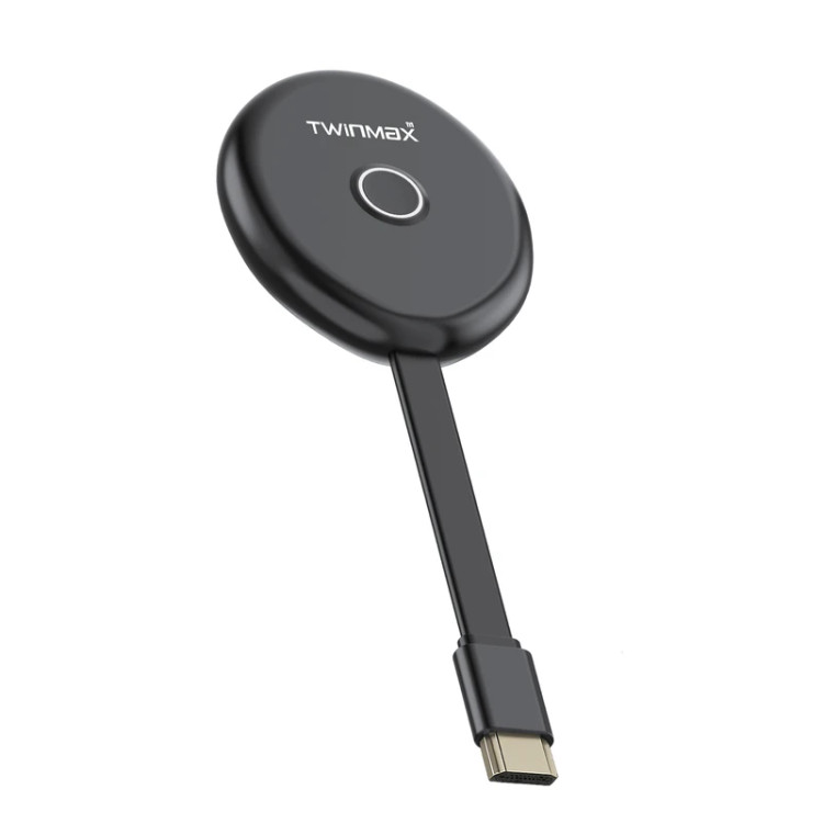 دانگل HDMI تویین مکس مدل MW-1