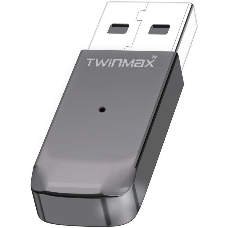 دانگل بلوتوث تویین مکس مدل MB-2