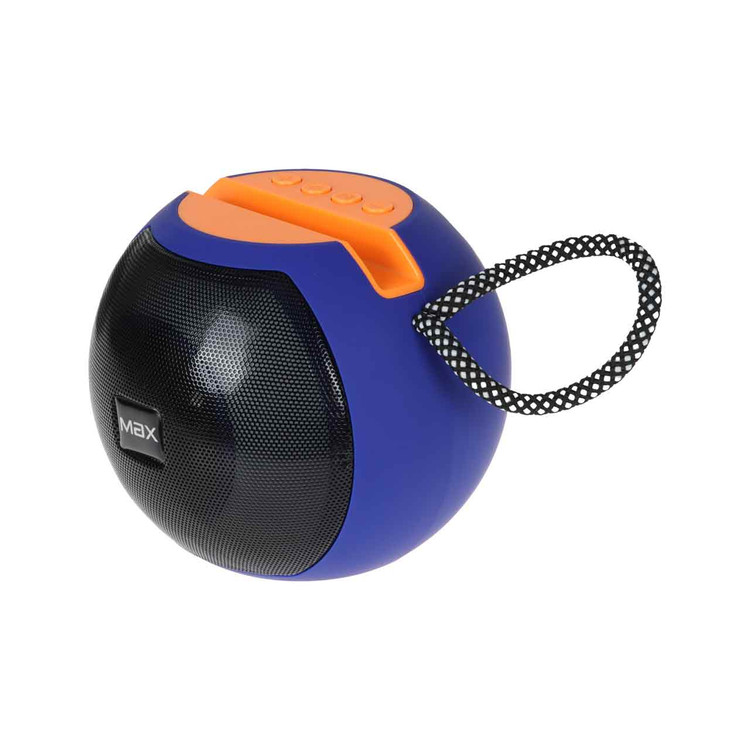 اسپیکر بی سیم Max مدل MS-700