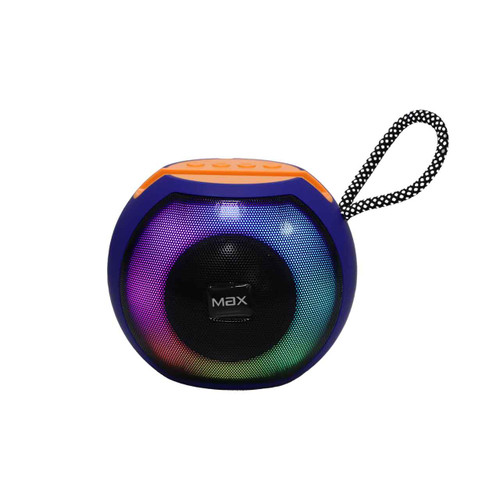 اسپیکر بی سیم Max مدل MS-700