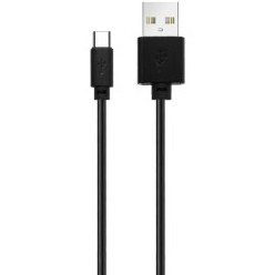 اسپیکر عروسکی فلش خور و بلوتوثی مدل مکس MS600