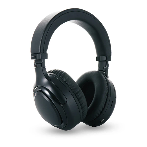 هدست بلوتوثی تویین مکس مدل MA-46