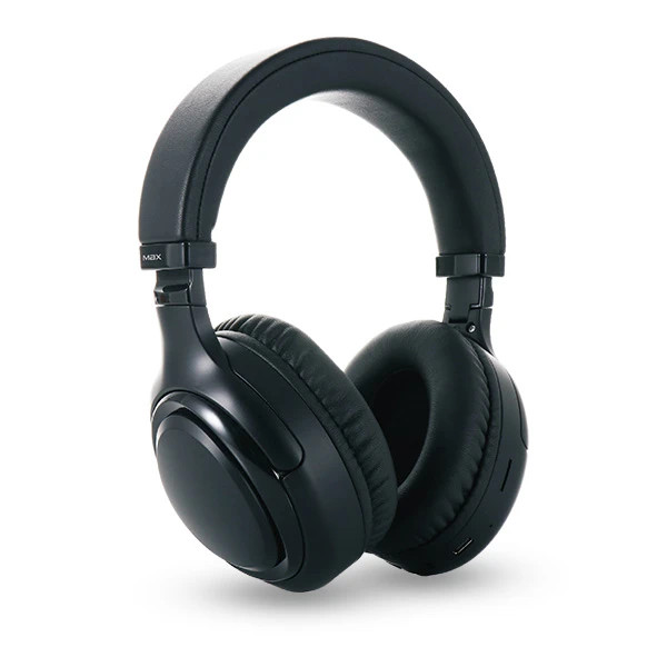 هدست بلوتوثی تویین مکس مدل MA-46