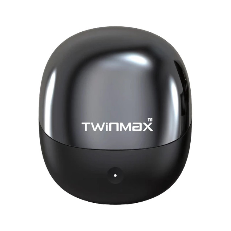 هدفون بلوتوثی تویین مکس مدل MA-25