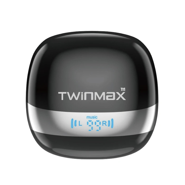 هدفون بلوتوثی تویین مکس مدل MA-22