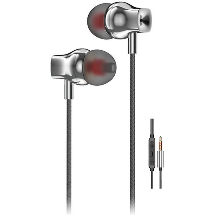هندزفری تویین مکس مدل MA-11