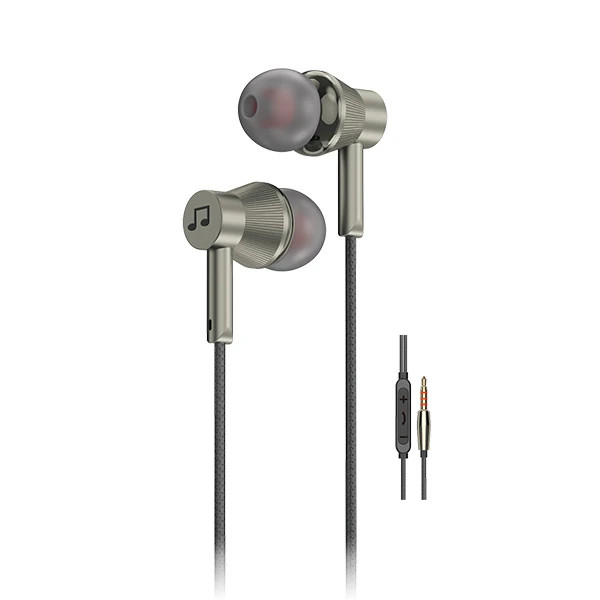 هندزفری تویین مکس مدل MA-10