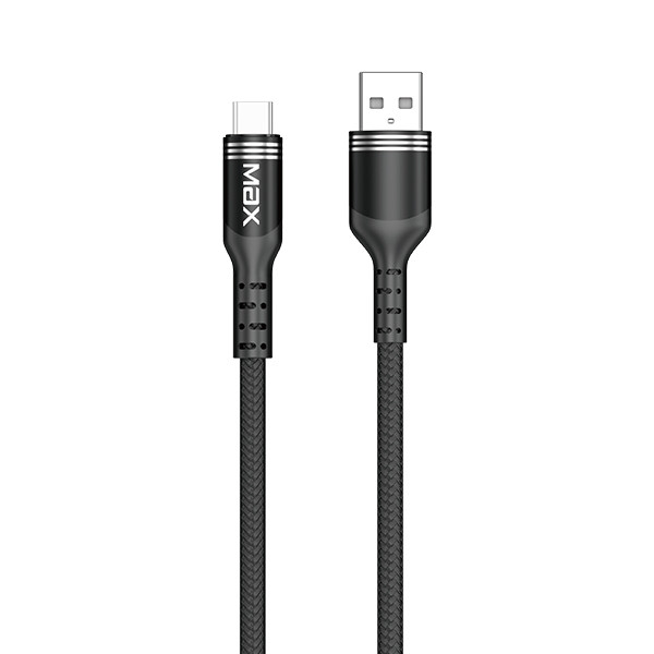 کابل شارژ M-4 TC تویین مکس