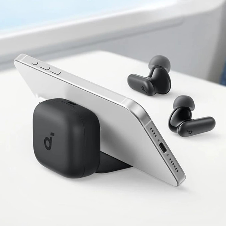 هندزفری بلوتوثی انکر Soundcore R50i NC