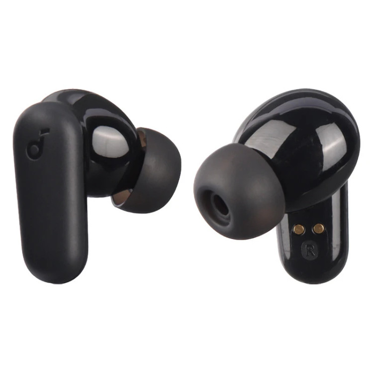 هندزفری بلوتوثی انکر Soundcore R50i NC