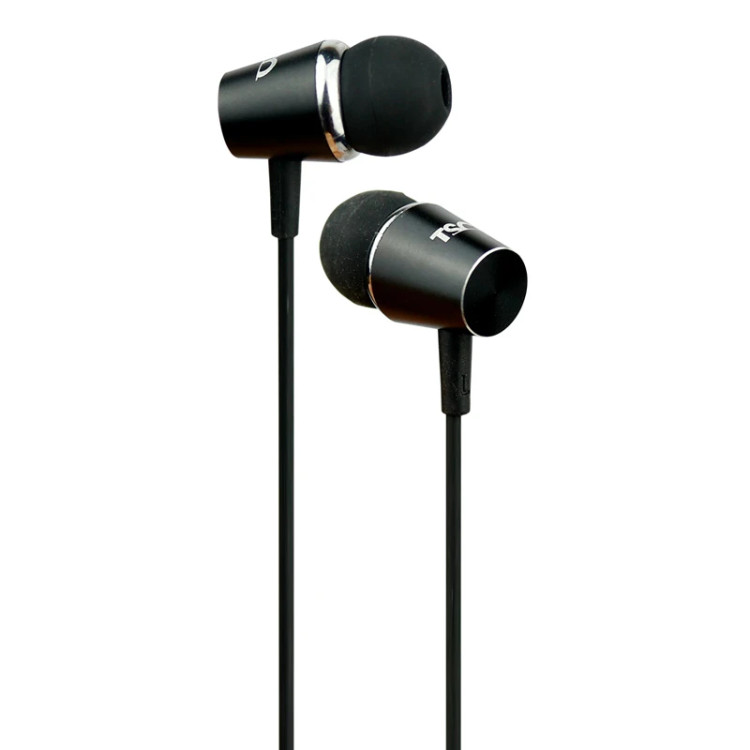 هندزفری TSCO TH 5052