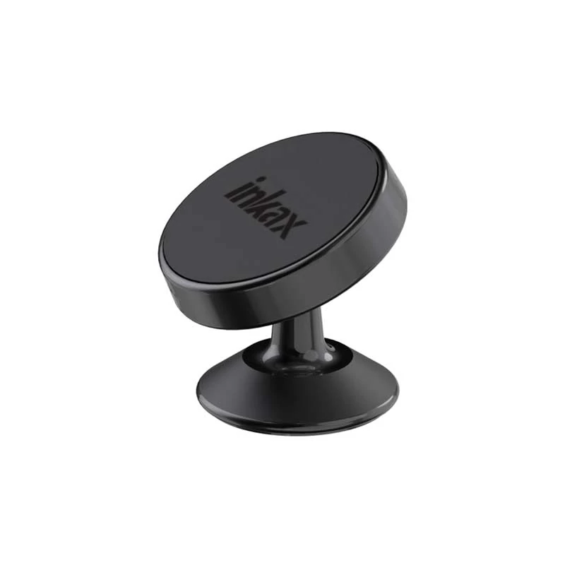 هولدر اینکاکس inkax CH-46