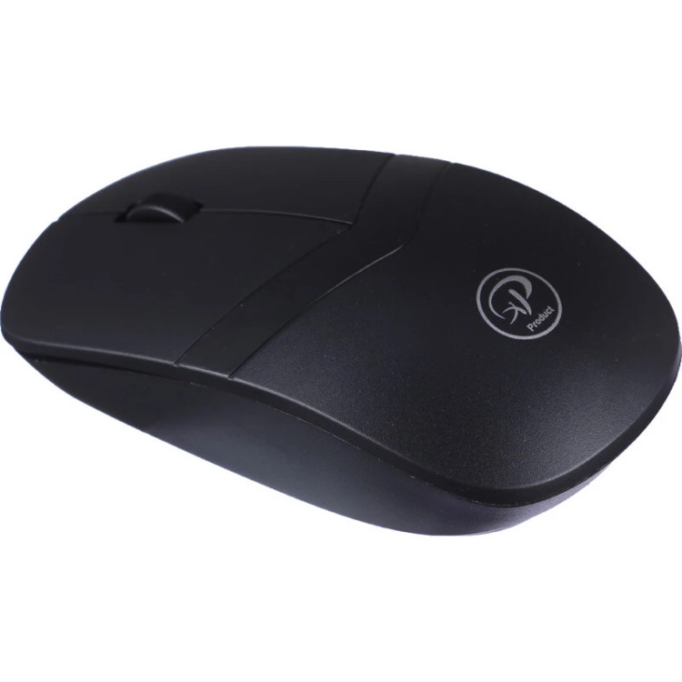 کیبورد و موس بی سیم ایکس پی پروداکت XP-W3200U