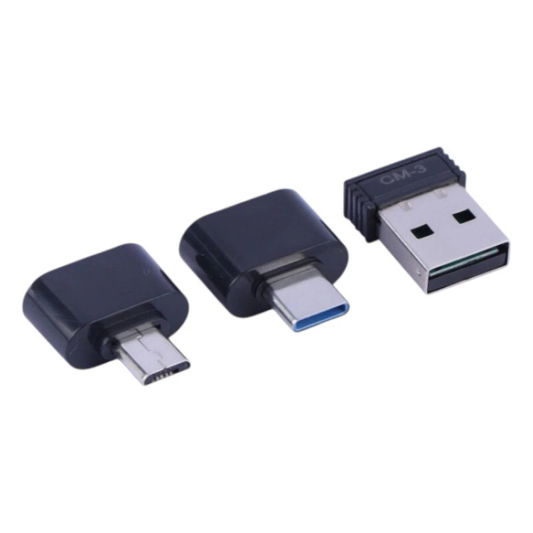 دسته بازی بی سیم ایکس پی پروداکت XP-MX316S
