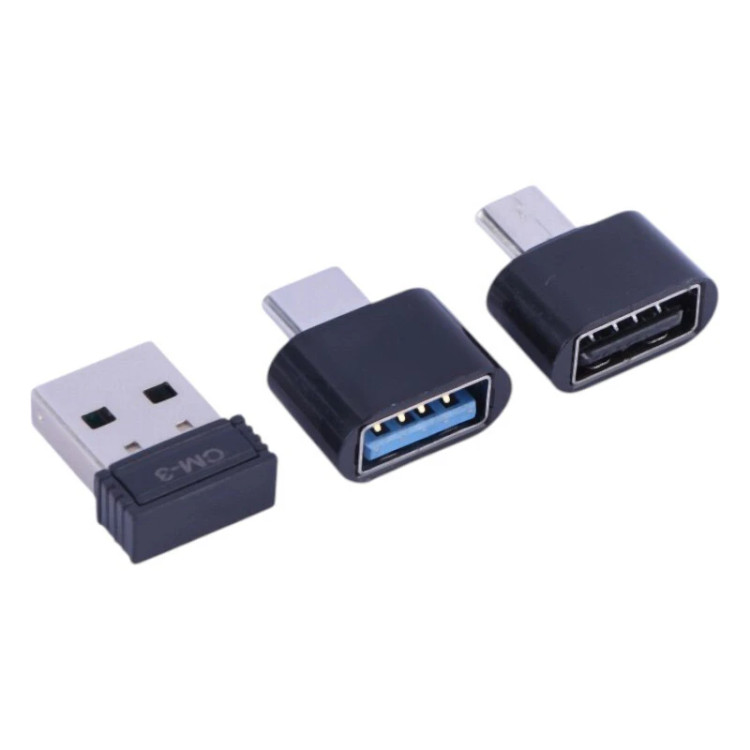 دسته بازی بی سیم ایکس پی پروداکت XP-MX316S