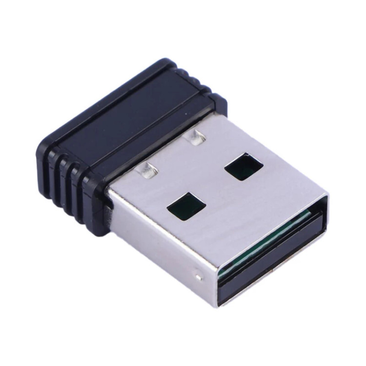 دسته بازی بی سیم دوبل ایکس پی پروداکت XP-MX317 PLUS-S
