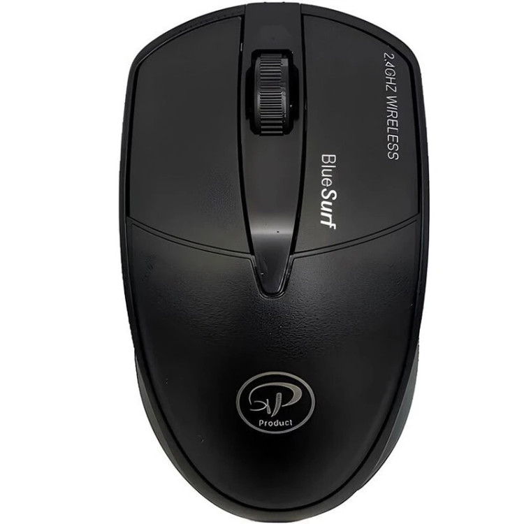 موس بی سیم ایکس پی پروداکت XP-W780U