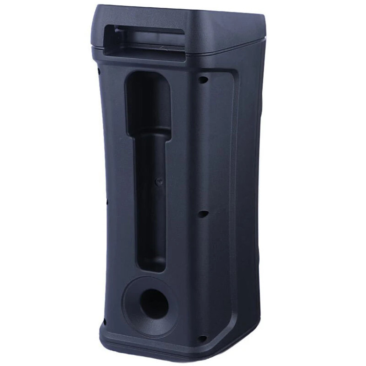 اسپیکر بلوتوثی کی برود KTS-2160 + میکروفون