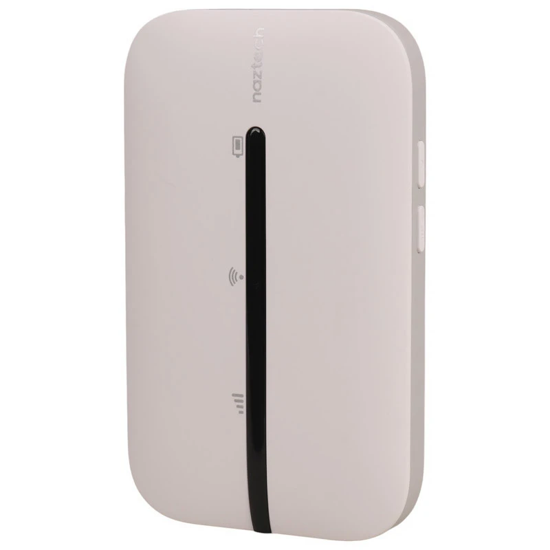 مودم 4G LTE قابل حمل نزتک مدل nzt-77ct