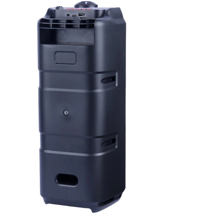 اسپیکر بلوتوثی سینگ ای ZQS42108XM + میکروفون