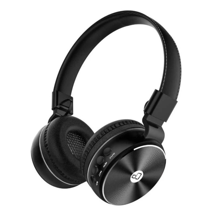 هدست بلوتوثی پرووان مدل PHB3565