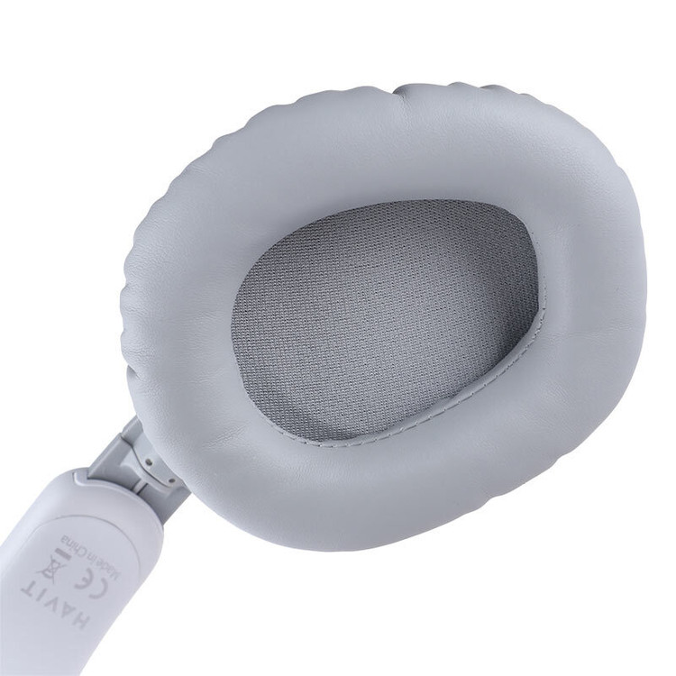 هدست گیمینگ سیم دار Havit H2230d