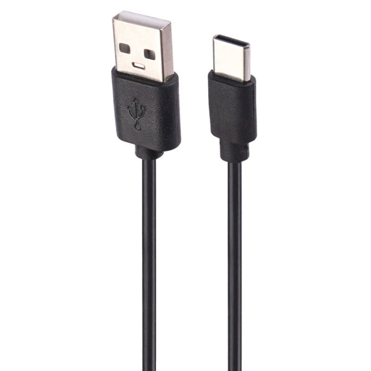 هدفون بلوتوثی پرووان PHB3590