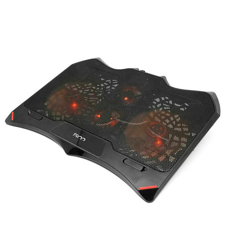 فن نوت بوک تسکو مدل TSCO TCLP3102
