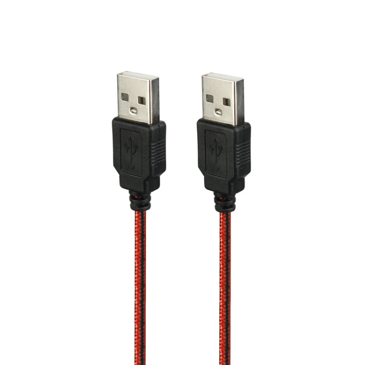 فن نوت بوک تسکو مدل TSCO TCLP3102