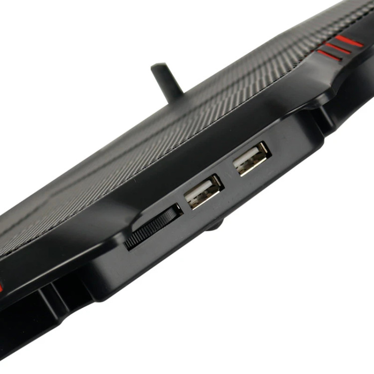 فن نوت بوک تسکو مدل TSCO TCLP3102