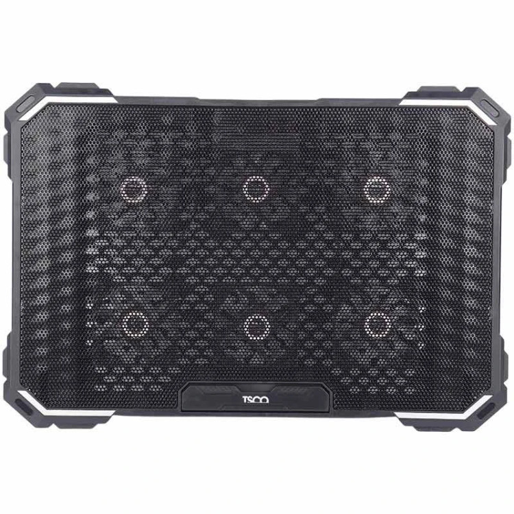 کول پد لپ تاپ تسکو TCLP-3119