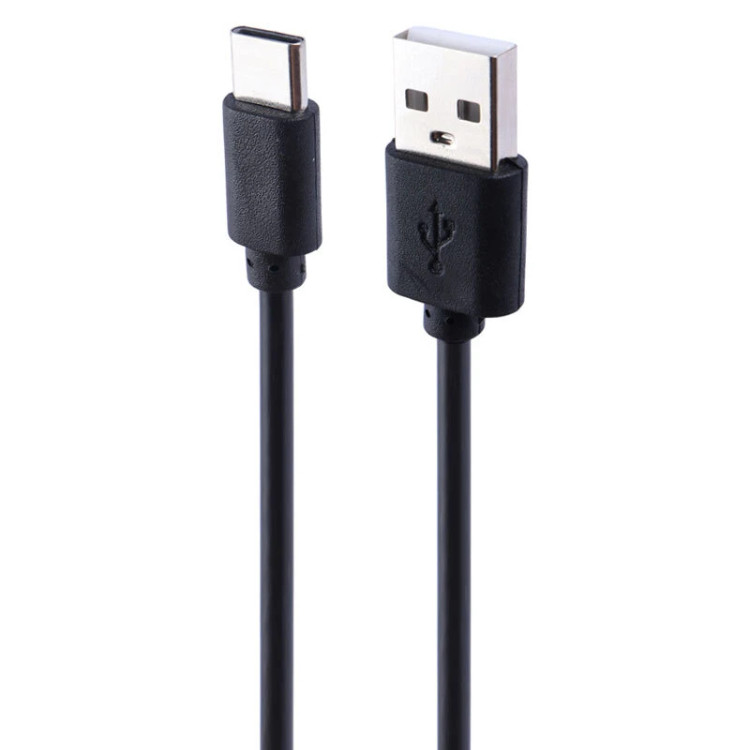 اسپیکر بلوتوثی تسکو TS 23166