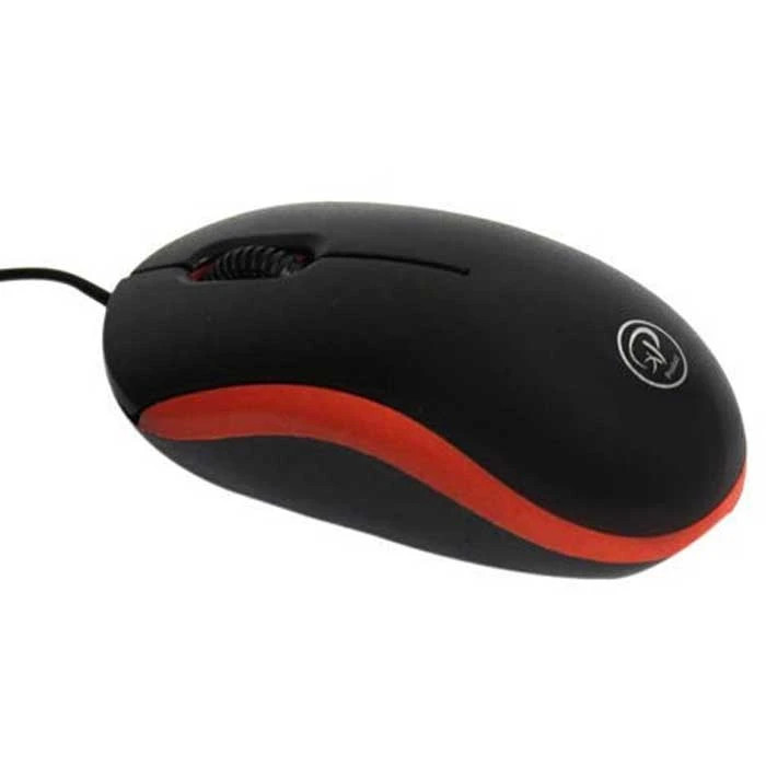 موس ایکس پی پروداکت XP-270C