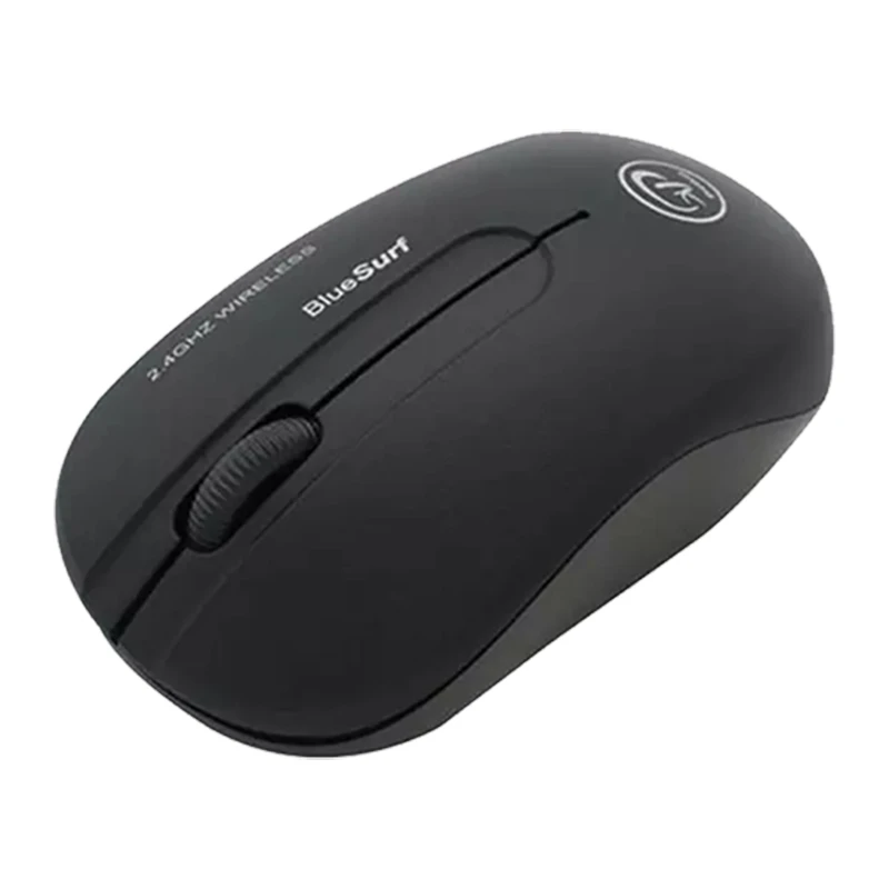 موس بی سیم XP-Product XP-W440k