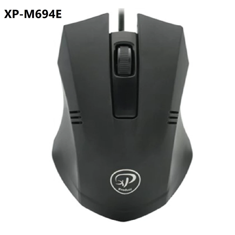ماوس ایکس پی-پروداکت مدل XP-M694E